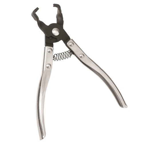 TOLEDO Fuel Line Pliers 307009