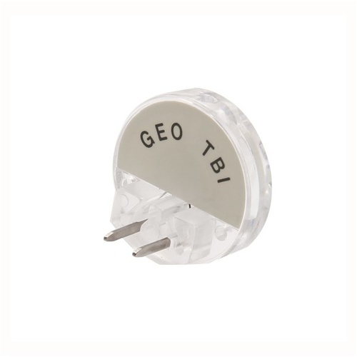 TOLEDO Noid Light - GEO TBI