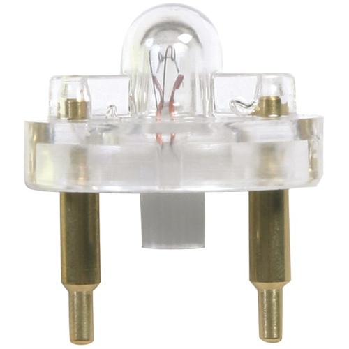 TOLEDO Noid Light - GM TBI