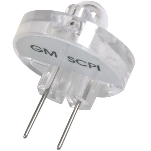 TOLEDO Noid Light - GM SCPI