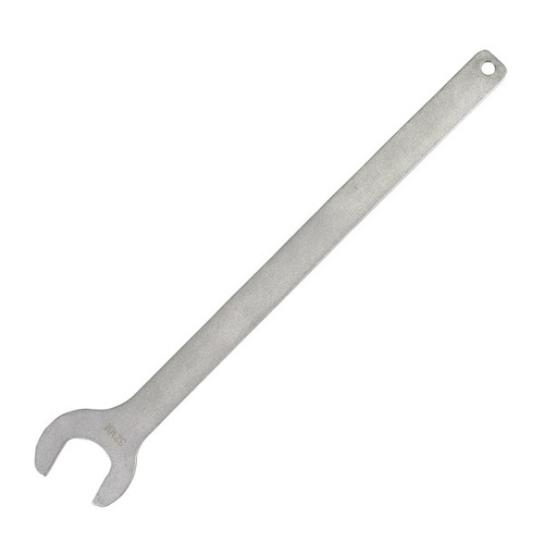 TOLEDO Viscous Fan Hub Spanner - Ford 6 Cyl