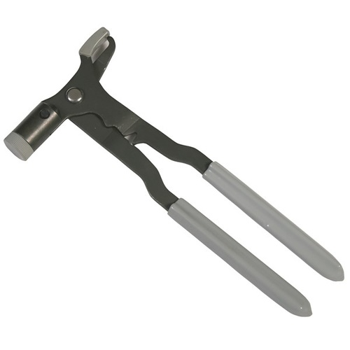 TOLEDO Wheel Weight Plier - Alloy Wheels