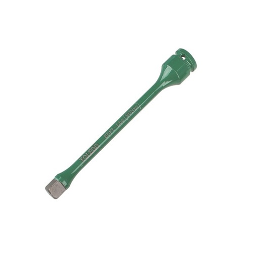 TOLEDO Torque Bar - 90Nm (Green)