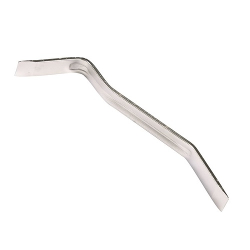 TOLEDO Brake Adjusting Tool - 185mm