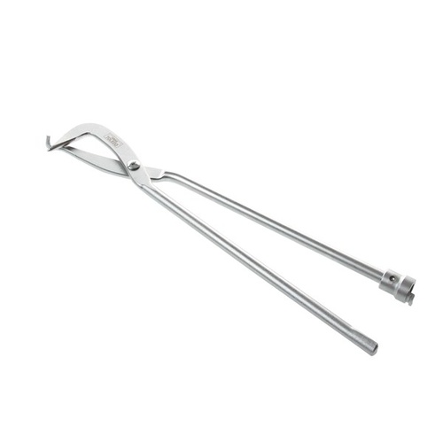 TOLEDO Brake Spring Pliers Heavy Duty