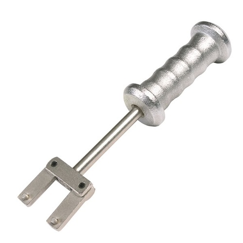 TOLEDO Disc Brake Pad Remover