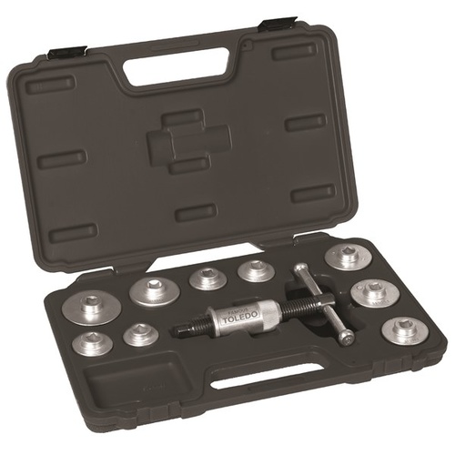 TOLEDO Brake Caliper Piston Wind Back Kit