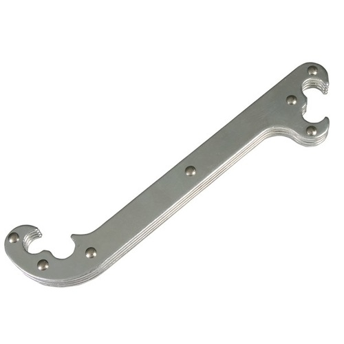 TOLEDO Tie Rod Tool Split Tie Rod Sleeves