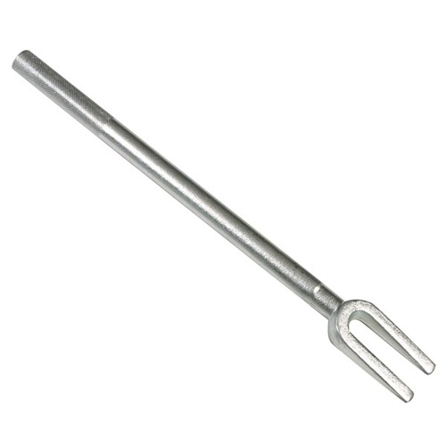 TOLEDO Tie Rod Spreader