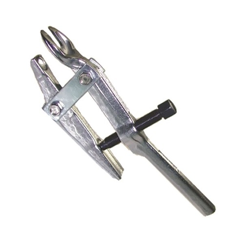 TOLEDO Ball Joint Separator - 265mm