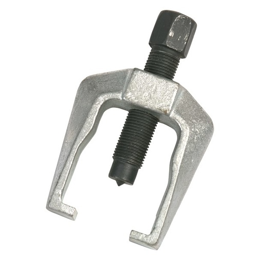 TOLEDO Pitman Armand Tie Rod Puller