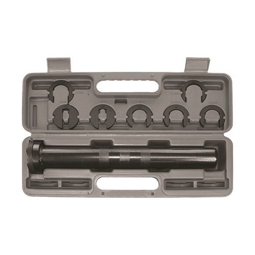 TOLEDO Inner Tie Rod Tool Set