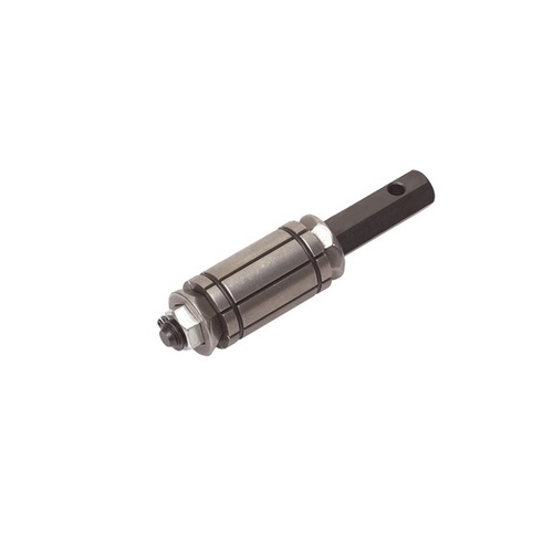 TOLEDO Exhaustand Tailpipe Expander - 30-44mm