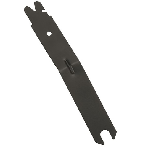 TOLEDO 2 in 1 Trim &amp; Clip Remover 230mm 313000