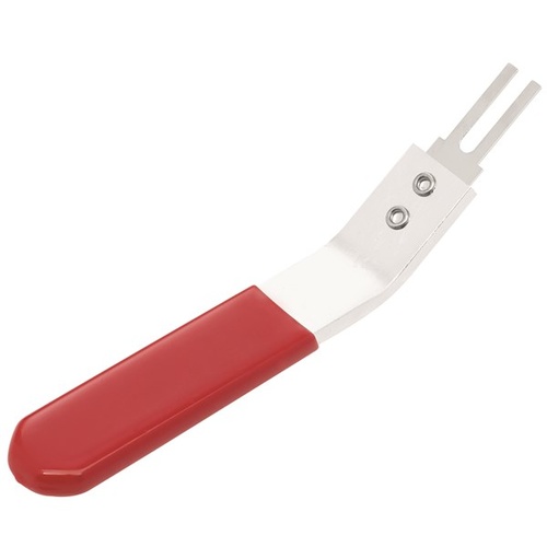 TOLEDO Internal Rear-View Mirror Release Tool 313022