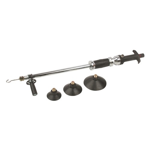 TOLEDO Manual Vacuum Dent Puller 313028