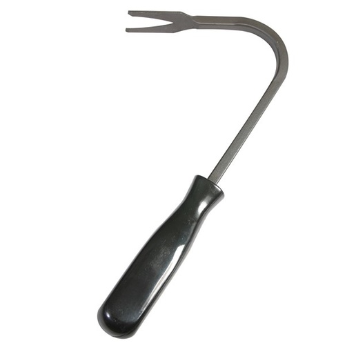 TOLEDO V Notch Trim &amp; Clip Remover 313296