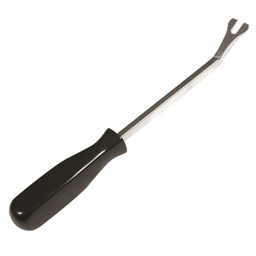 TOLEDO U Notch Trim &amp; Clip Remover 313297