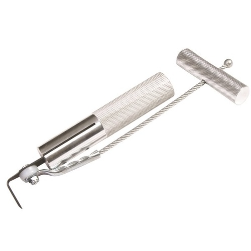 TOLEDO Windscreen Removal Tool 313309