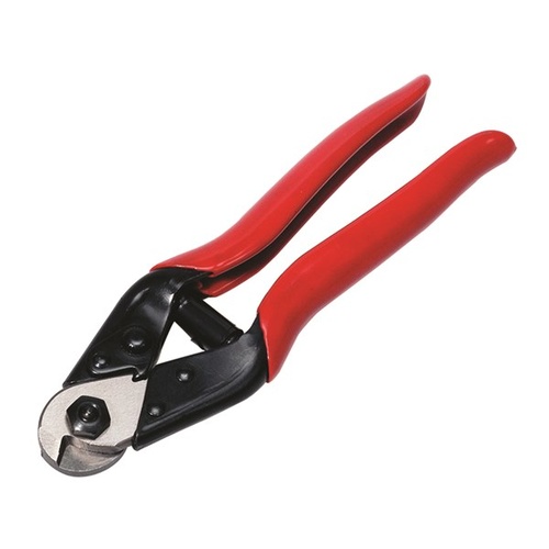 TOLEDO Wire Rope and Spring Wire Cutter 316022