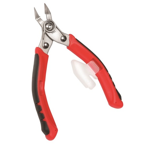 TOLEDO Precision Oblique Cutters 321006