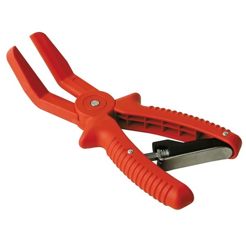 TOLEDO Brake Line/Hose Pinching Plier