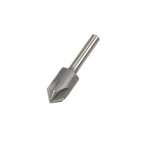 TOLEDO Medium Duty Countersink