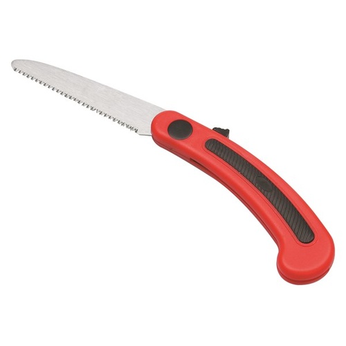 TOLEDO Mini Pocket Saw 321041