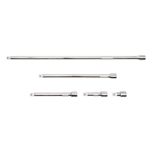 TOLEDO Wobble Extension Bar Set -1/4"