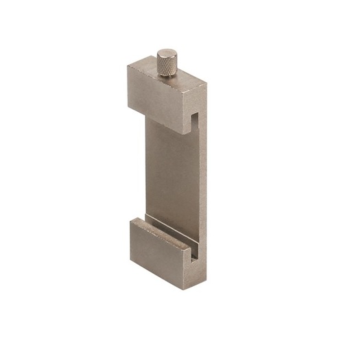 TOLEDO Rule Stop - 1500-2000mm 321065