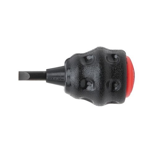 TOLEDO Stubby Slotted 6.0 x 30mm