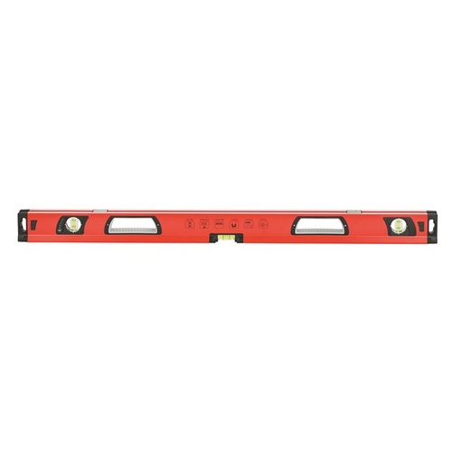 TOLEDO Magnetic Box Level - 900mm 322090