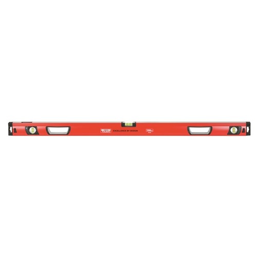 TOLEDO Magnetic Box Level - 1200mm 322120