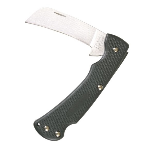 TOLEDO Technician's Knife - Carbon Stainless Steel AIK3S