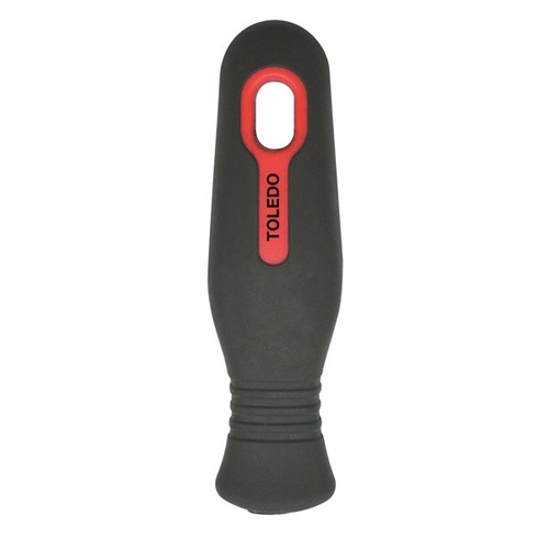 TOLEDO File Handle No. 1 BFHNDLR1