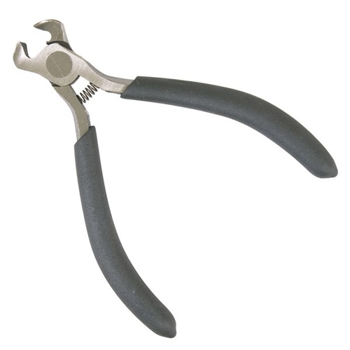 TOLEDO Mini Electronic Nipping Pliers EEC110
