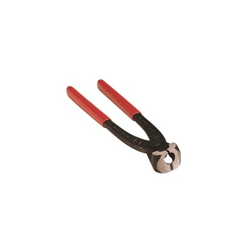 TOLEDO Pincing Plier - Side and Top Join FCP-1