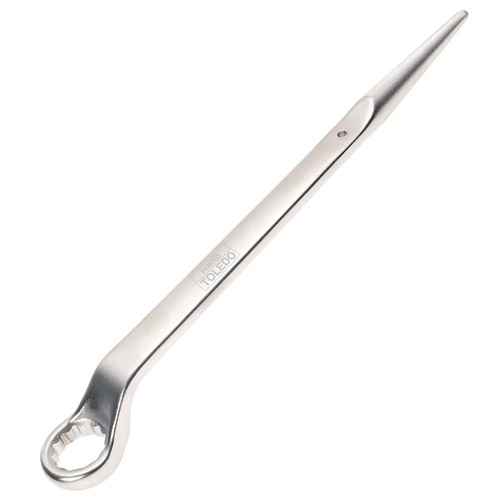 TOLEDO Ring Podger - 11/16" RP687