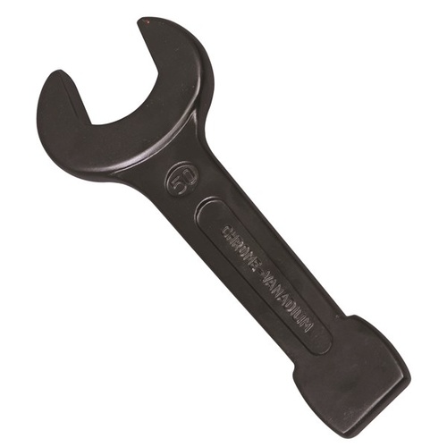 TOLEDO Open Jaw Slogging Wrench - 41mm SWOM41