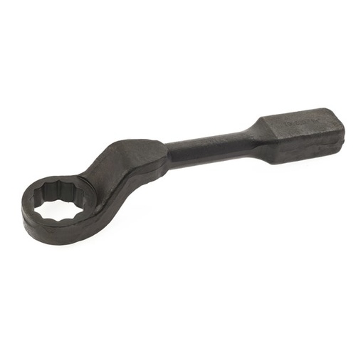 TOLEDO Offset / Cranked Slogging Wrench - 1 3/16" SWR1187/C