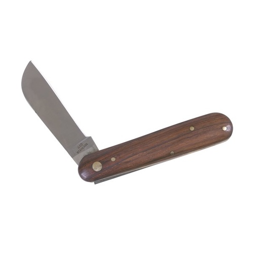 TOLEDO Technician's Knife - 440 Stainless Steel TTK1
