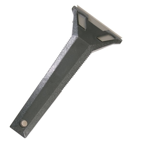 TOLEDO Razor Style Fixed Body Scraper WSCR