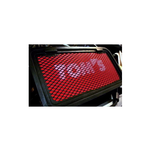 Toms Racing Super Ram ll Air Filter TMS-17801-TSR48