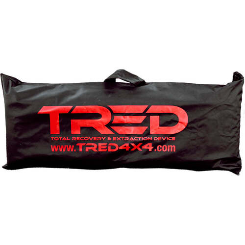 TRED BAG TO SUIT TRED 1100