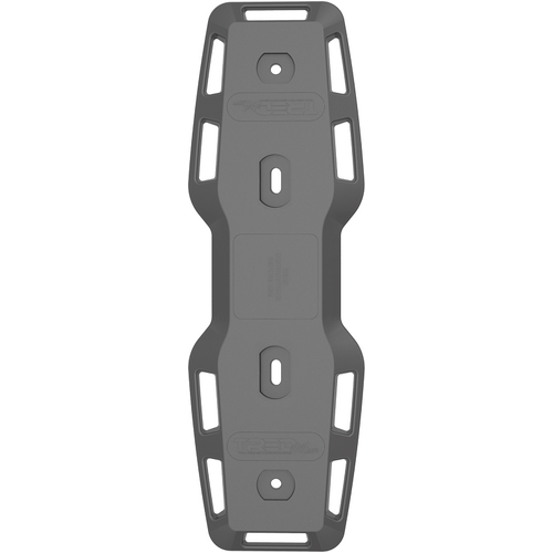 TRED MOUNTING BASE PLATE