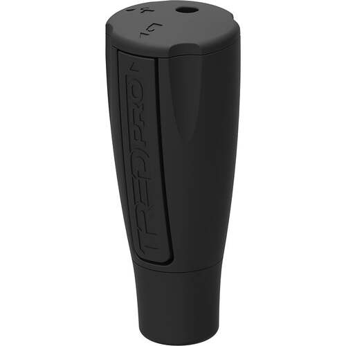 TRED PRO MOUNT RATCHET HANDLE