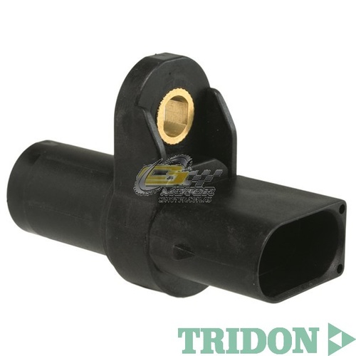 TRIDON CAM ANGLE SENSOR x1 FOR BMW 116i E87 02/05-02/08, 4, 1.6L  