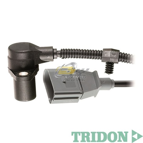 TRIDON CRANK ANGLE SENSOR FOR Volkswagen Transporter 09/04-06/10 3.2L 
