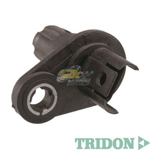 TRIDON CAM ANGLE SENSOR x1 FOR BMW 125i E88 01/08-01/09, 6, 3.0L N52 B30  