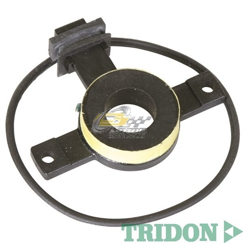 TRIDON PICK UP COIL FOR Mitsubishi Sigma GE 01/80-05/80 2.6L 